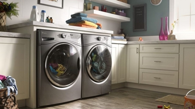 Borde punto ecuador Sabes cuáles son las mejores lavadoras del 2021?