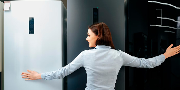 Comparativa de frigoríficos: Las mejores opciones según tus necesidades
