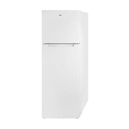 Mejores frigoríficos y neveras Teka, Balay, Siemens 2024
