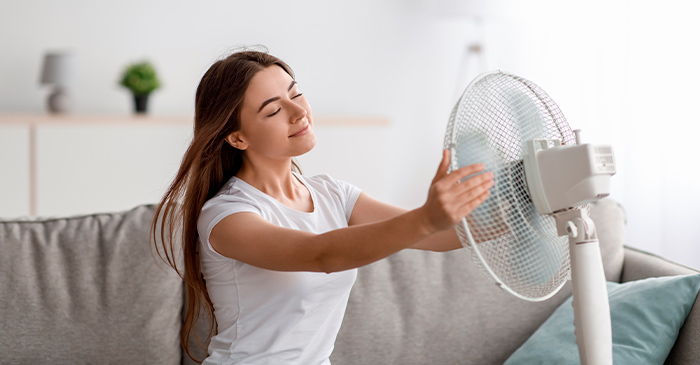 Enfriamiento de PC: ¿Cómo elegir el mejor ventilador?