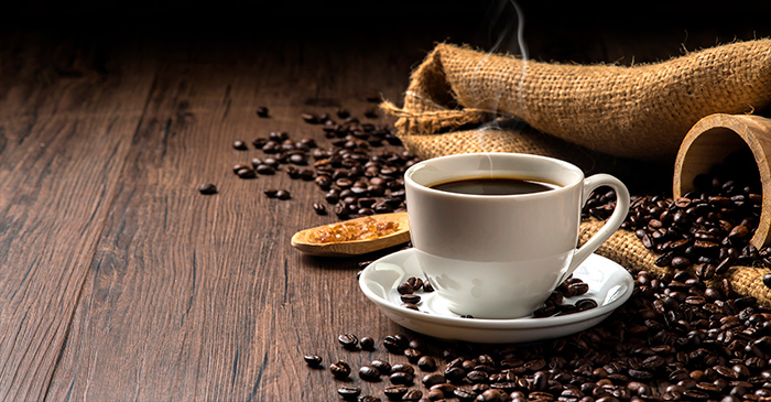 Termos para café: conserva la esencia
