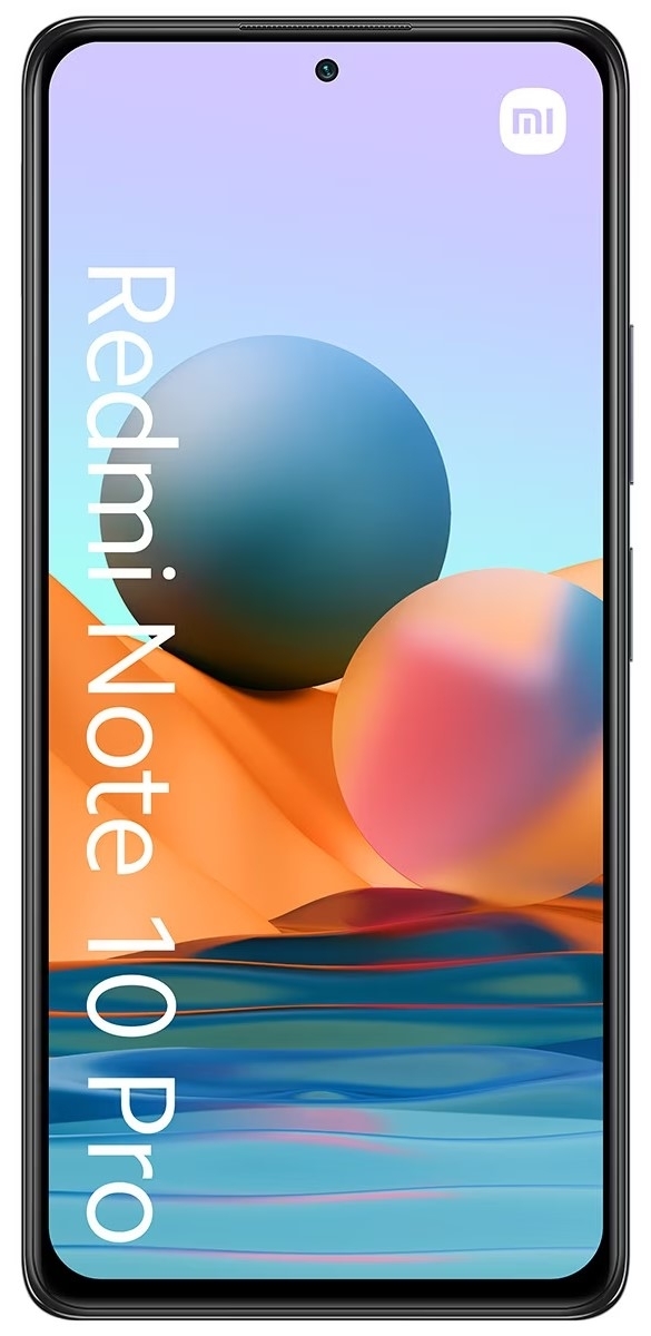 xiaomi redmi note 