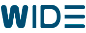 WIDE