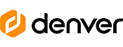 DENVER
