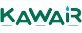 KAWAIR