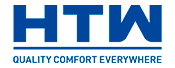 htw