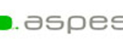 ASPES