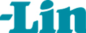 d-link