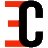 electrocosto.com-logo