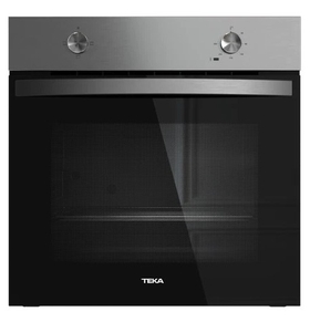 TEKA NEO HBB 4350 INOX - Horno Convencional 72L