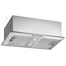 Grupo Filtrante TEKA GFH-55 INOX 55CM