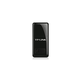 Las mejores ofertas en Otros TP-LINK Smart Home Electronics