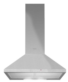 Campana Decorativa TEKA DBP 70 PRO Inox 70CM
