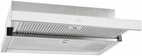 Campana Extraíble TEKA CNL6415 PLUS Blanco 60CM