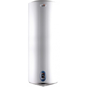 Termo Eléctrico COINTRA TDG PLUS 150L