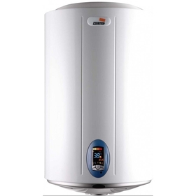 Termo Eléctrico COINTRA TDG PLUS 80L