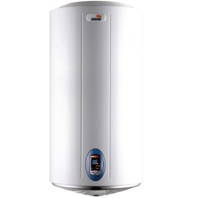 Termo Eléctrico COINTRA TDG PLUS SLIM 50L