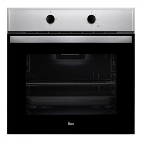 Horno Convencional TEKA HBB 435 INOX 71L