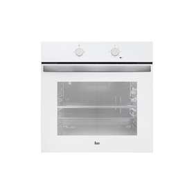 Horno Convencional TEKA HBB 490 BLANCO  75L