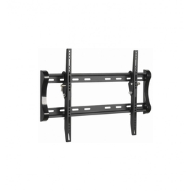 Soporte TV VIVANCO BTI-6060 NEGRO 32"-65"