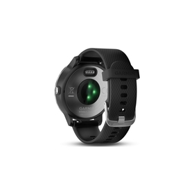 Garmin Vivoactive 3 Negro - Reloj Deportivo GPS
