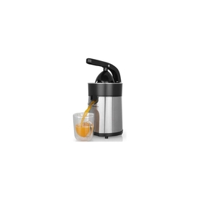 Licuadora Portatil Batidora Smoothies Vaso Manual Pequena Turmix Juicer  Salud