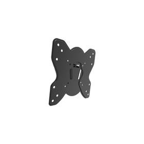 METRONIC 451061 Negro - Soporte TV 28"-42"