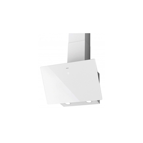 Campana Decorativa MEPAMSA CUADRO 60 BLANCA 60cm