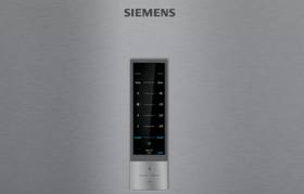 El mas barato  Siemens KG36NXWEA frigorífico combi clase e 186x60