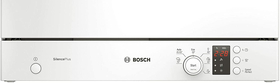 Lavavajillas Bosch SMI25AS00E - 12 Servicios - ComproFacil