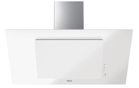 Campana Decorativa TEKA DVT Pro 98660 TBS Blanco 90CM