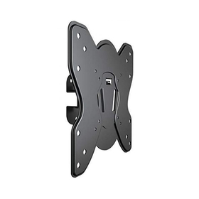 Mando Universal METRONIC 451062 - Negro  28" - 42"