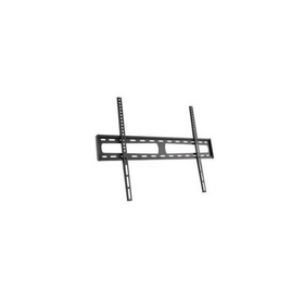 Soporte TV ENGEL AC0570E Fijo Negro 32"-65"