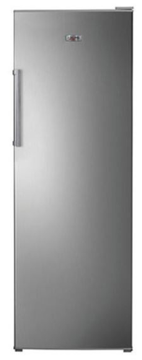 Comprar frigorificos sin congelador baratos
