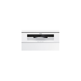 Lavavajillas Teka DFS 46710 BLANCO