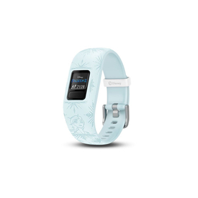 Garmin Venu Garmin Watch Face Frozen Garmin Venu Garmin Watch Has