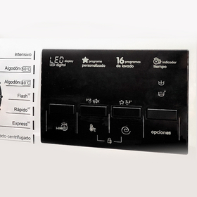 Nevir NVR-7710-24RD2-N - Televisor 24 HDReady