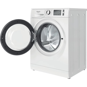 Hotpoint Wma In Washing Machine & Dryer Parts & Accessories For Sale - Foto 3