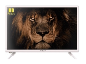 Comprar Televisor 24 pulgadas Barato