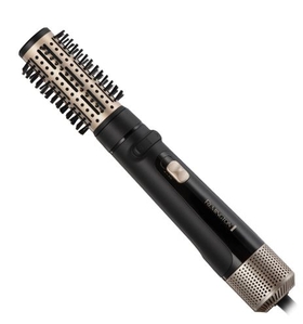 Cepillo Moldeador REMINGTON AS7580 1000W