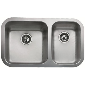 Fregadero TEKA BE 2C 785 INOX 90CM