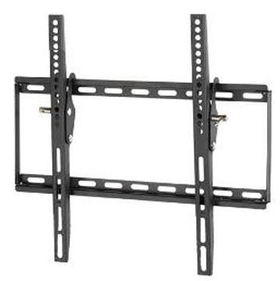 VIVANCO WTP-410-TV Negro - Soporte TV 23"-55"