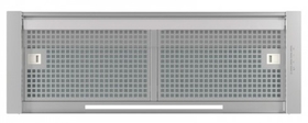 Grupo Filtrante CATA CORONA 90X-B INOX 90CM