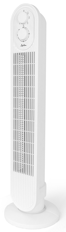 Ventilador de torre JVVT3043