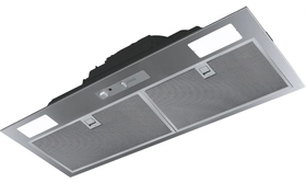 MEPAMSA SMART 70 X INOX - Grupo Filtrante 70CM