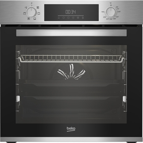 BEKO BBIE-123001-XD INOX - Horno Multifunción 72L