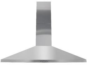 Campana Decorativa CATA V-9000 X/A INOX 90CM Campana Decorativa CATA V-9000 X/A INOX 90CM