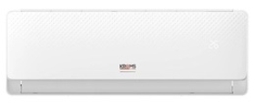 Aire Acondicionado KROMSLINE KAC-35-WI-CU Blanco 3010 frig / 3096 kcal