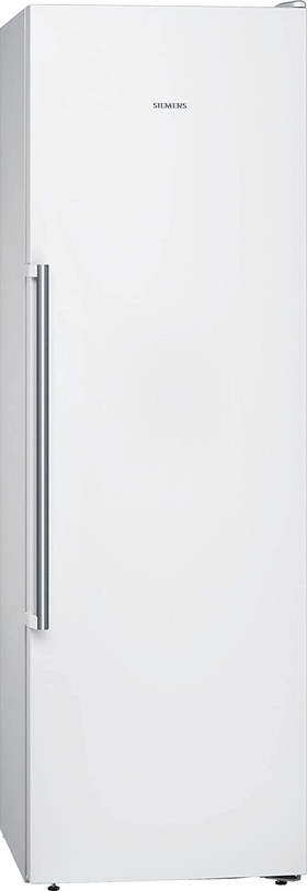 Congeladores verticales pequeños de hasta 160cm