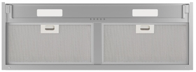CATA ARMONIA 90 X/A INOX - Grupo Filtrante 90CM